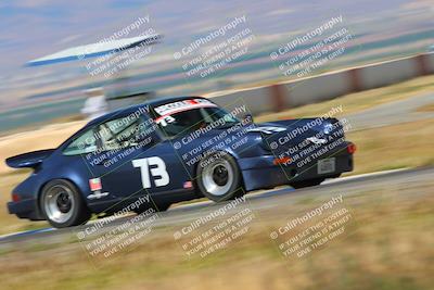 media/May-07-2023-PCA Golden Gate (Sun) [[31ea6d814f]]/Club Race/Session 2 (Sunrise)/